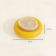 Plastic Food Container